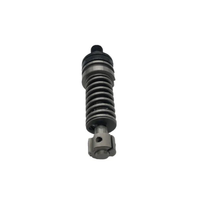 

4P9827 4P-9827 Fuel Pump Plunger & Barrel As for Loader R1300G 972G Wheel Tractor Scraper 627B