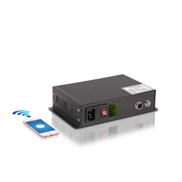 Transformer dimming film power supply Transformer 48V60V dimming glass atomized glass electronic control power supply