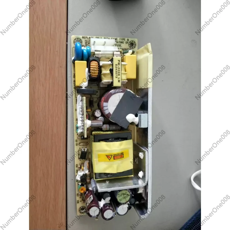 

Плата питания LM E243073 ACE-855A AP5717 PW-65A001 PW-0008