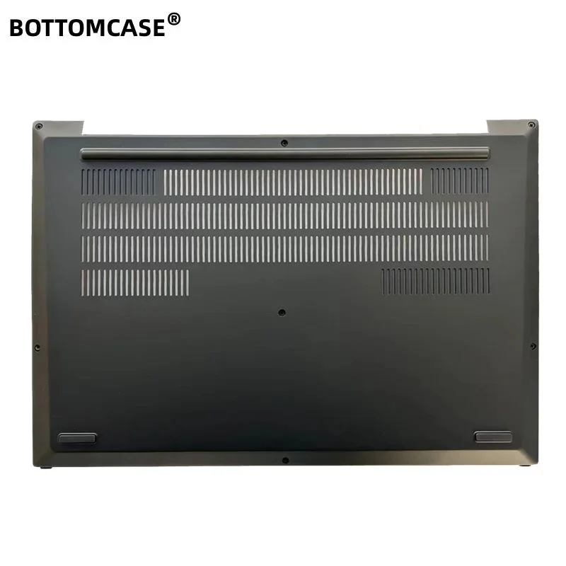 

BOTTOMCASE®New P1 Gen 4 Extreme Bottom Base Cover Lower Case