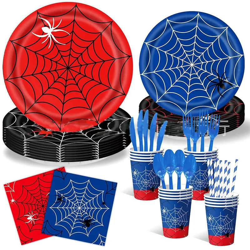 yZ[z10 QXgXpC_[lbgĝĐHԐv[givLRbvXpC_[e[}N̒ap[eB[pi