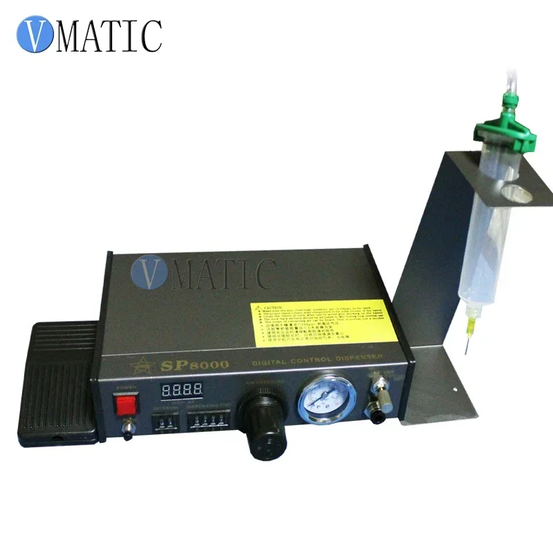 Free Shipping Solde…