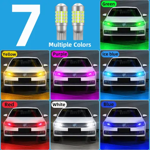 6 best sales accessories mini cooper s r53 - №4