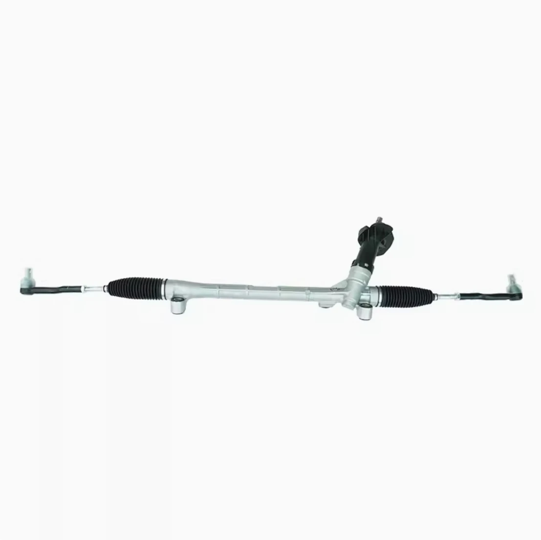 

Electric Vehicle Steering Gear Steering Rack For Mazda Atz CX4 Axela