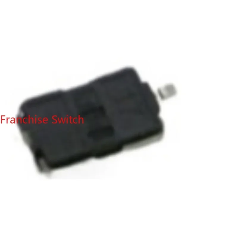 Immagine 4: 700 Pezzi Interruttore Touch 3*6*2.5, Pulsante a Pressione con Chip Importato per Pannelli DVD EVD, 2 Pin