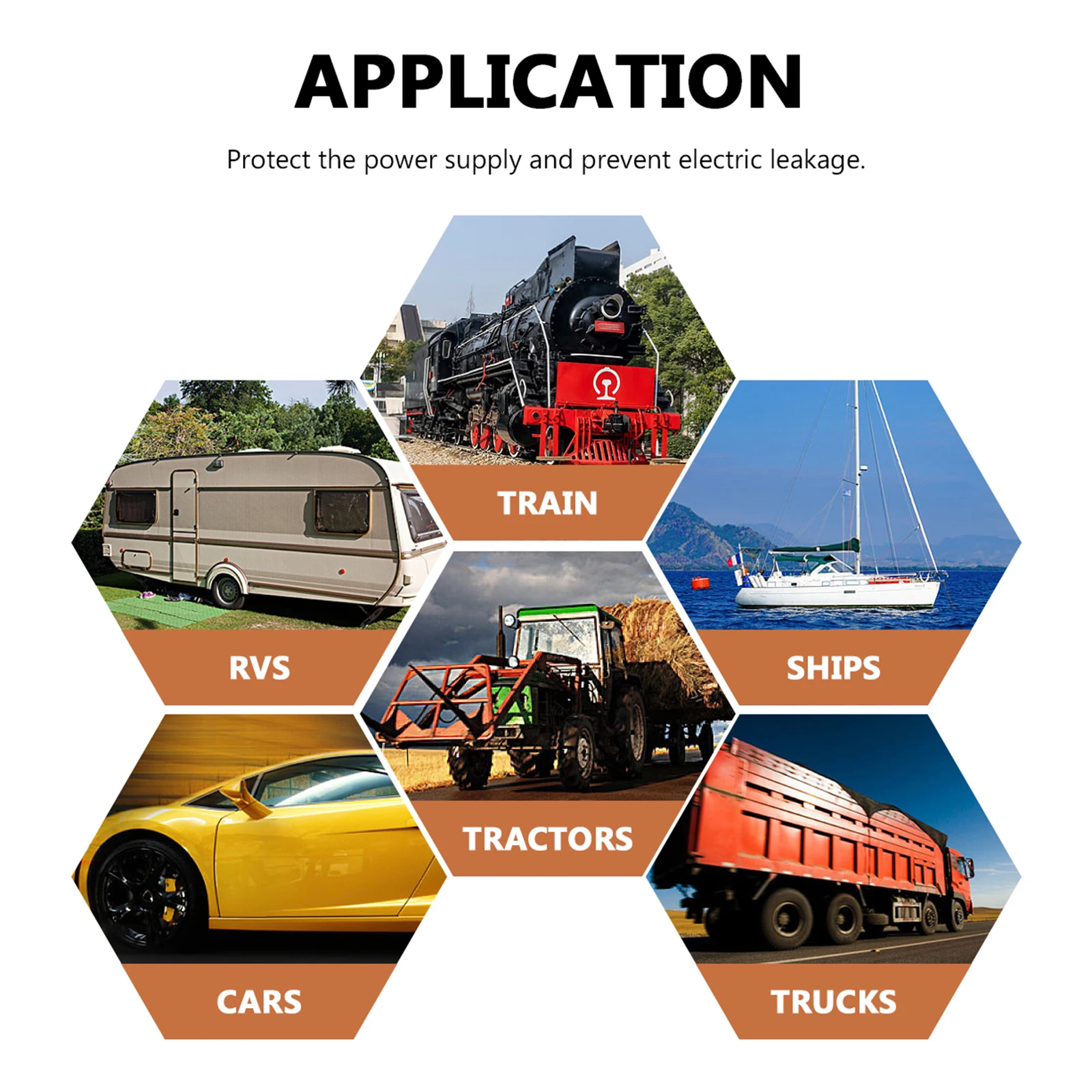 

Post Cleaner Tool Steel Blades Terminal Clamp Reamer Corrosion Removal Tool For Truck Car Maintenance