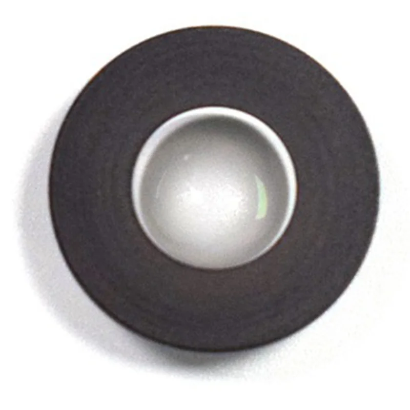 ABJF-عدسات إصلاح عدسة بانورامية Insta360 X2 كاميرا الحركة Insta360 RS/R/X ملحقات إصلاح