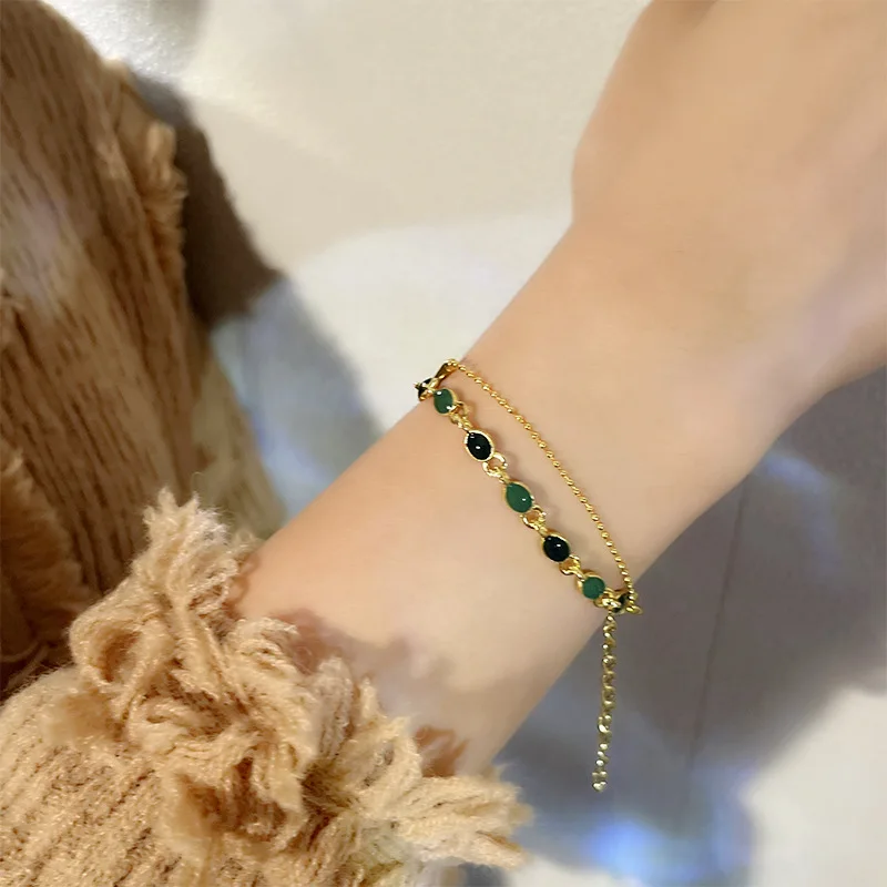 Thumbnail 4 - #23 Best Jewelry Clasps to Buy In 2026
