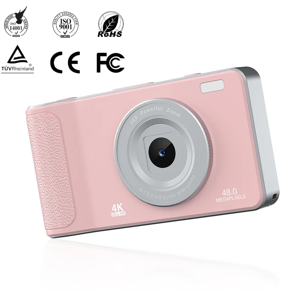 Extremely Cheap and Worth It Children's Camera Ai Magic   for Children  4G SIM+5G Wifi Camera Resolution 13.0 MP 4-inch Screen