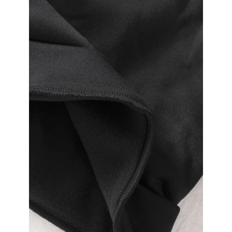 IURNXB طفل أطفال 2 قطعة Sweatsuits ملابس الأطفال مجموعة طويلة الأكمام السراويل العليا القط طباعة ربيع الخريف وتتسابق 1-6Y