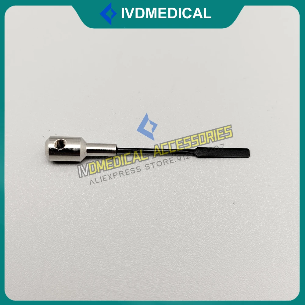 DIRUI Mixing Needle Stirring Needle Stirring Rod