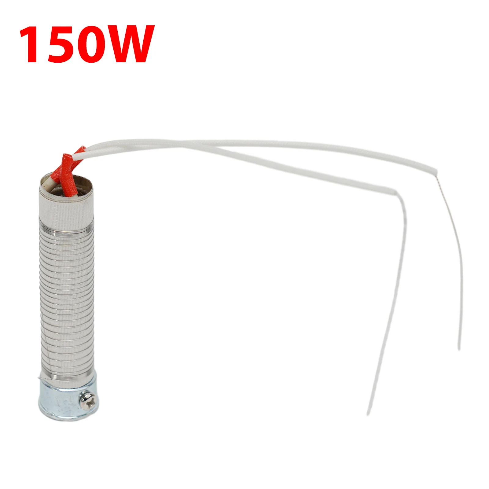 1pc Soldering Iron Core 220V 30W 40W 60W 80W 100W 150W External Heat Heating Element Replacement Weld Equipment Welding Tool