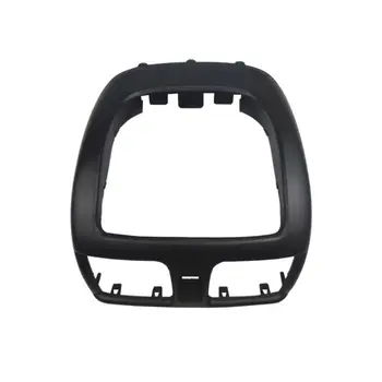 10 nejlepší prodej větrací otvor Nissan Sunny - №2