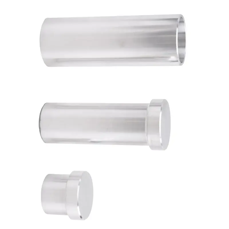 

Happy New- Pre Press Mold Round Metal Pressing Pre Press Plates