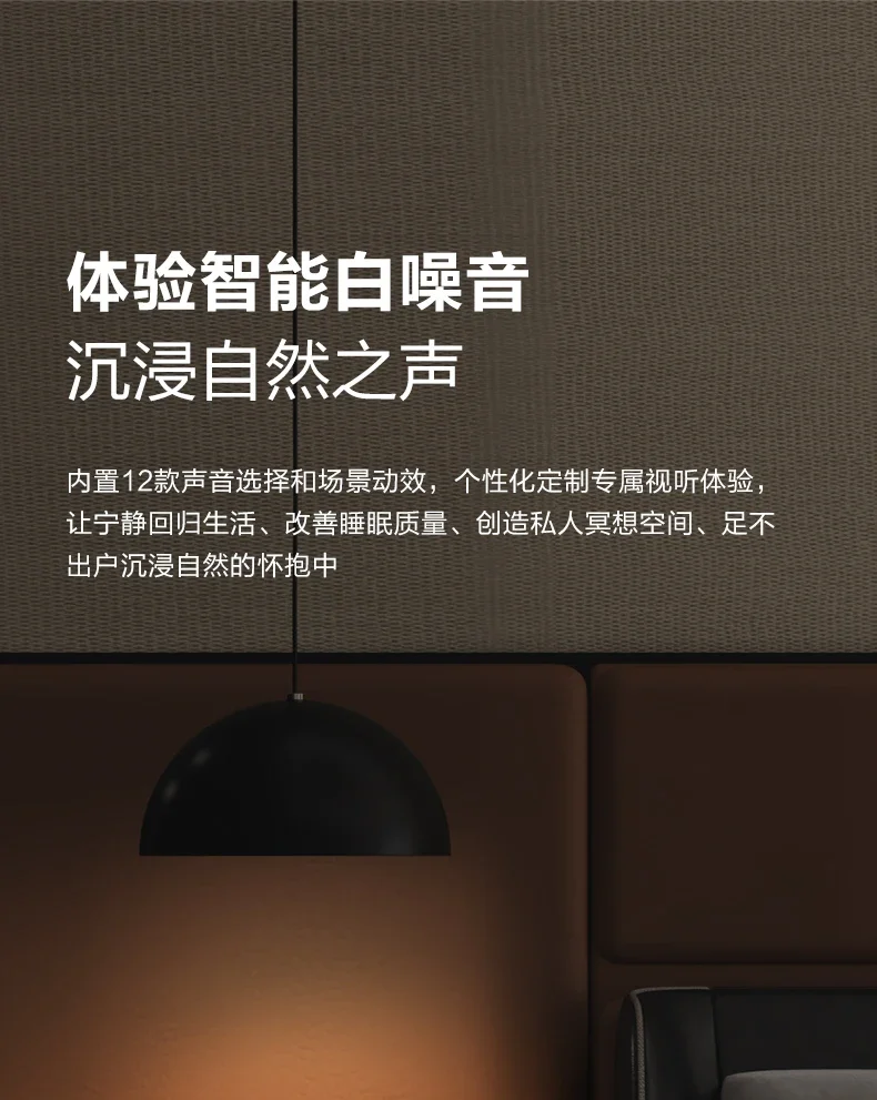 كلمات عائمة، مكبر صوت بلوتوث من الفينيل، ستيريو لغرفة المعيشة #4