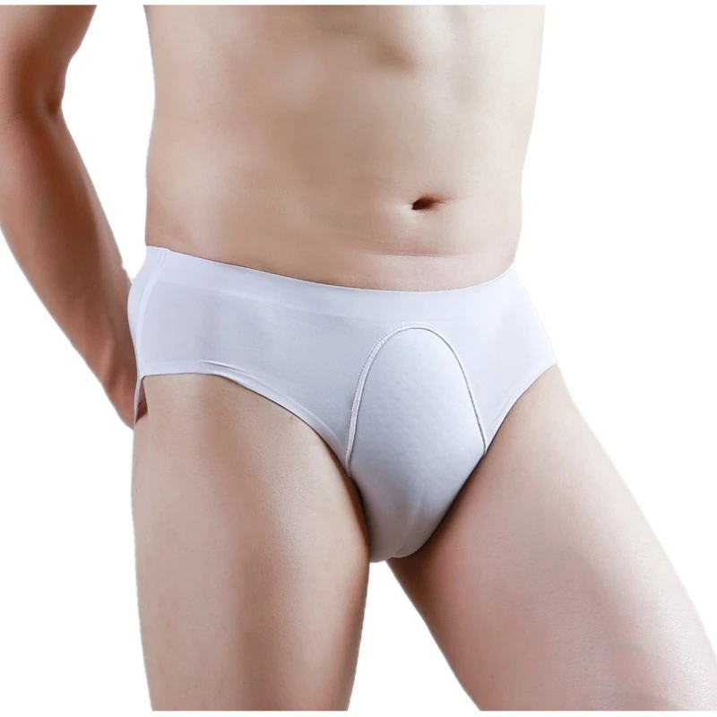 Gaff-bragas con realce de glúteos para hombre y mujer, ropa interior para travesti, Cosplay, club nocturno transgénero, Drag Queen, lencería Sissy