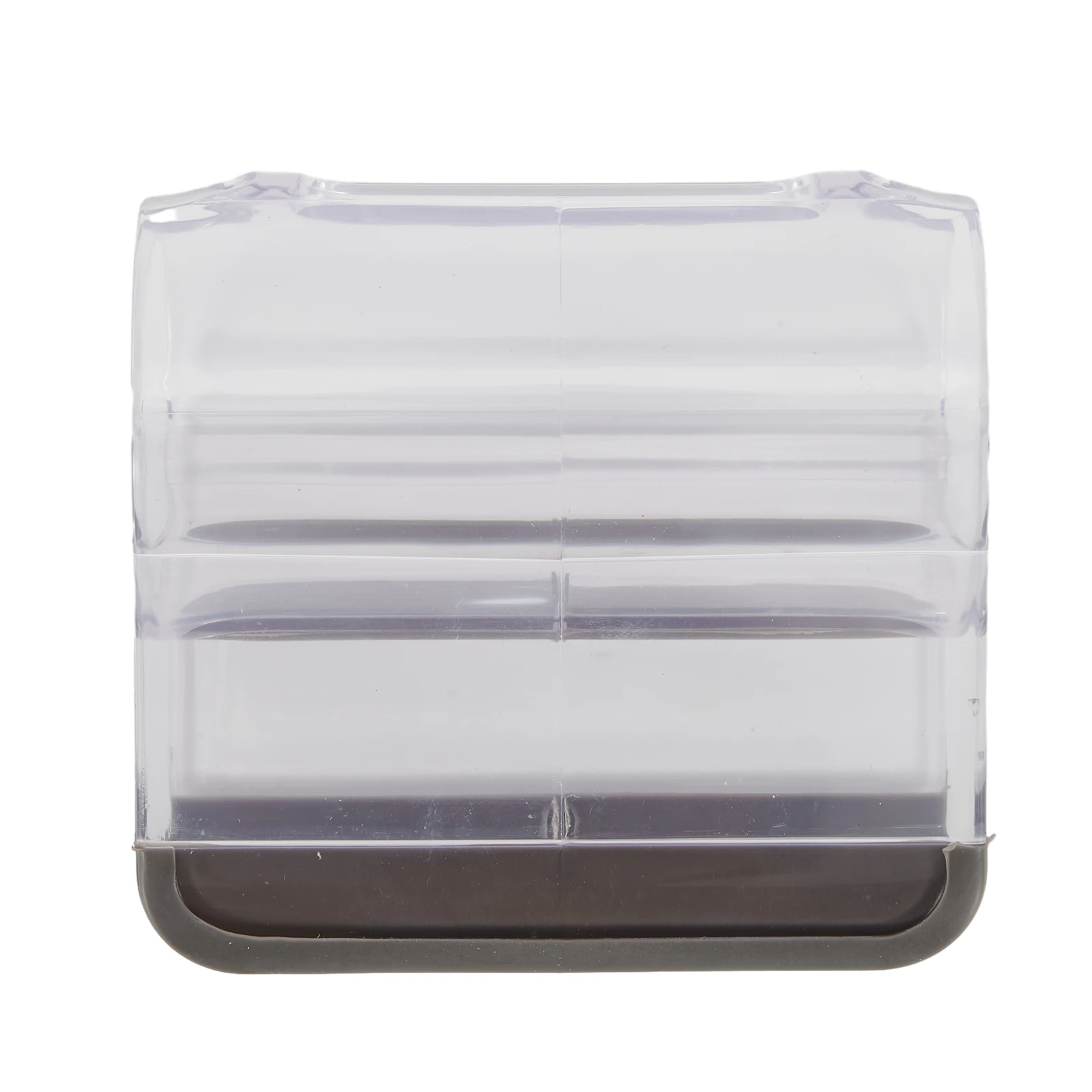 For V7 V8 Carrying Folder Holder Cleaning Tool Replace Replacement Supplies High Quality Parts Spare Parts For