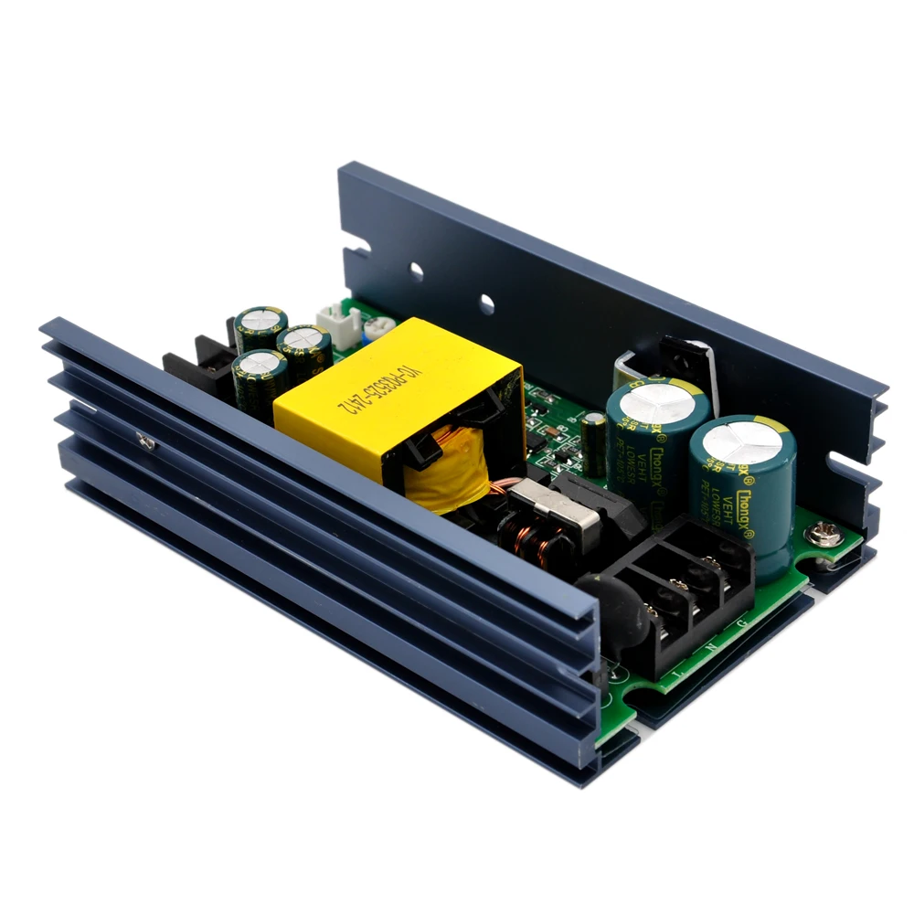 

TIPTOP 200 Вт 54x3 Вт водонепроницаемый внутренний 200 Вт светодиодный светильник номинальный источник питания 36 В 24 В 12 В выходное сценическое освещение 36 В 28 В 24 В 12 В