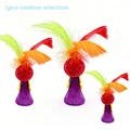 3pcs-random style