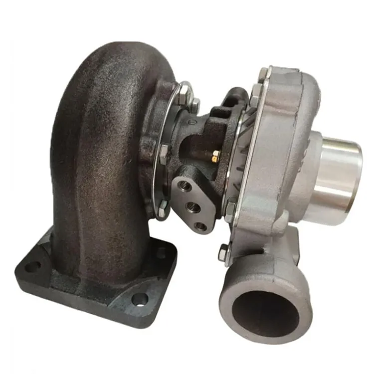 High Quality New Tu…