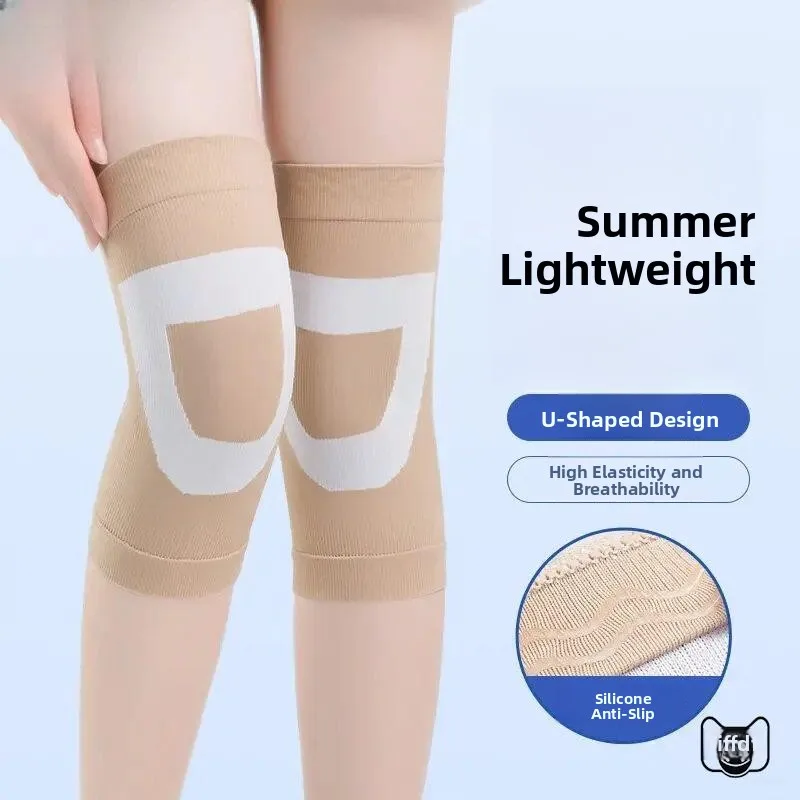 rodilleras-ligeras-para-hombres-y-mujeres-proteccion-delgada-para-las-articulaciones-proteccion-contra-el-frio-en-el-verano