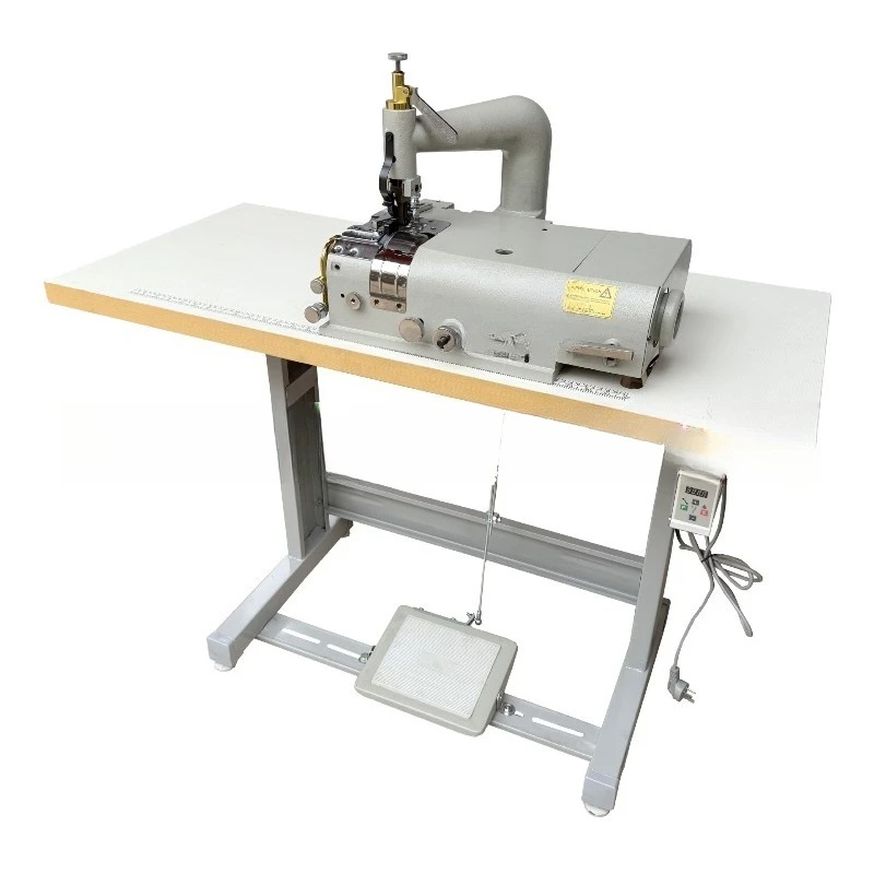 

Piece Peeler, Thinning Machine, Round Knife Edging Machine