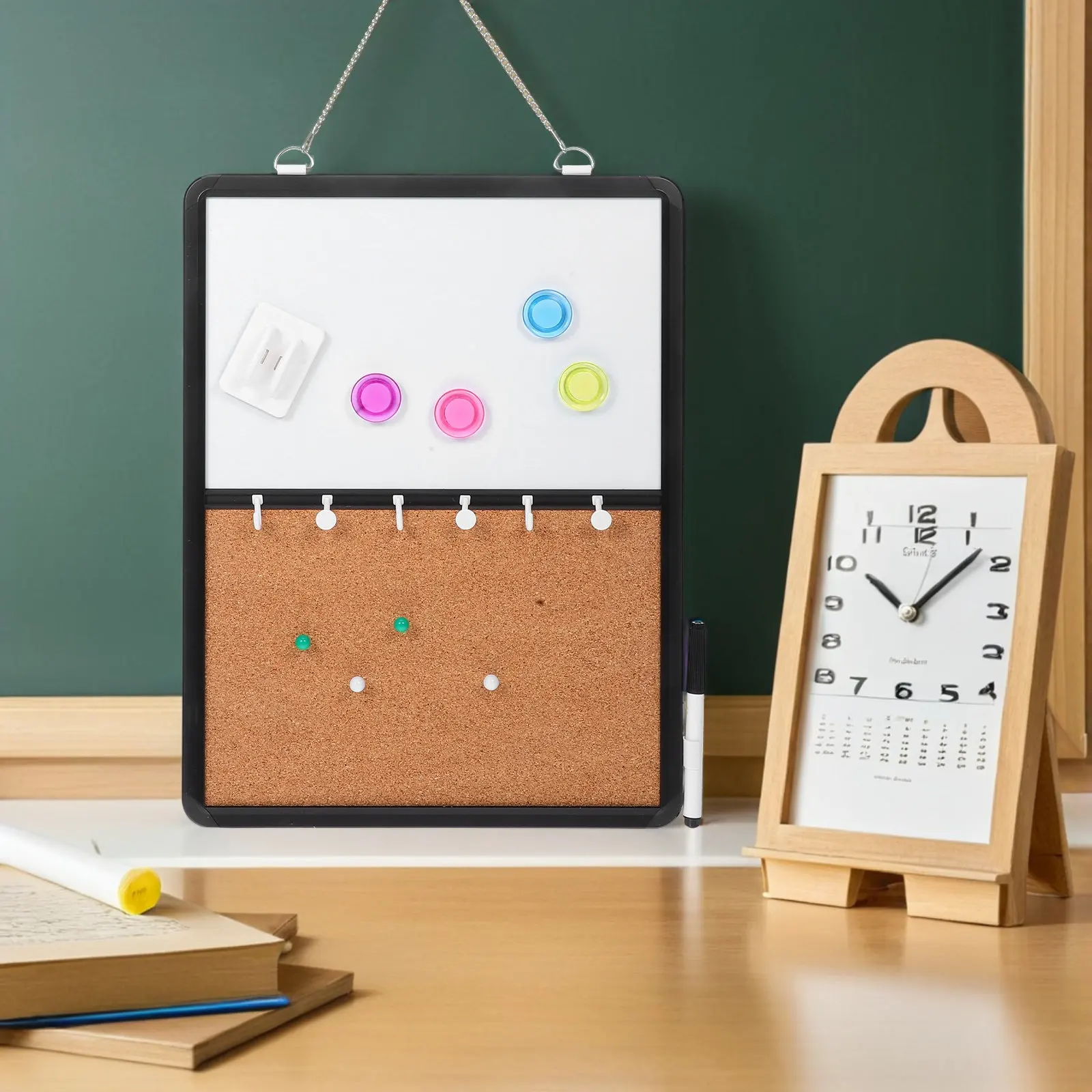 1-juego-de-pizarra-blanca-y-tablero-de-corcho-tablero-de-escritura-colgante-para-notas-mensajes-horarios-en-la-sala-de-reuniones-area-de-estudio