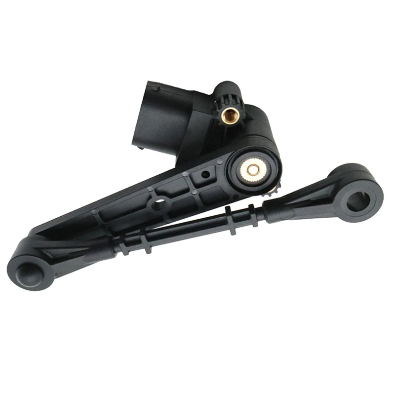 

AADD-LR023648 Car Rear Height Level Sensor For LAND ROVER DISCOVERY 4 2010-2016 High Quality Brand New Automotive Accessories