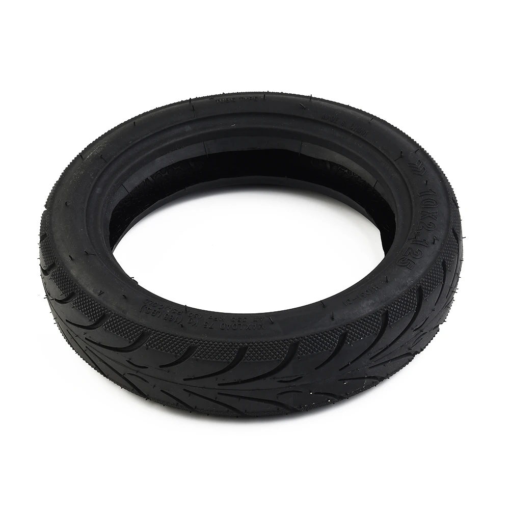 إطار الأنبوب الداخلي عالي الجودة مقاوم للاهتراء لإطار الأنبوب الداخلي Segway F20/F25/F30/F40 ليس من السهل تشويه عمليًا #5