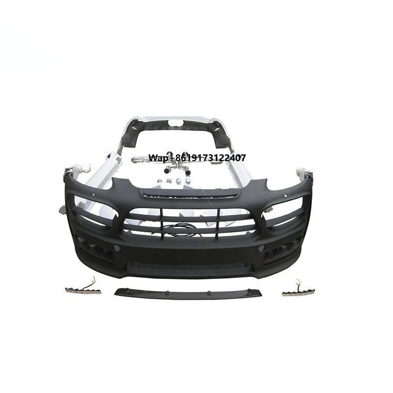 Most Popular In Car…