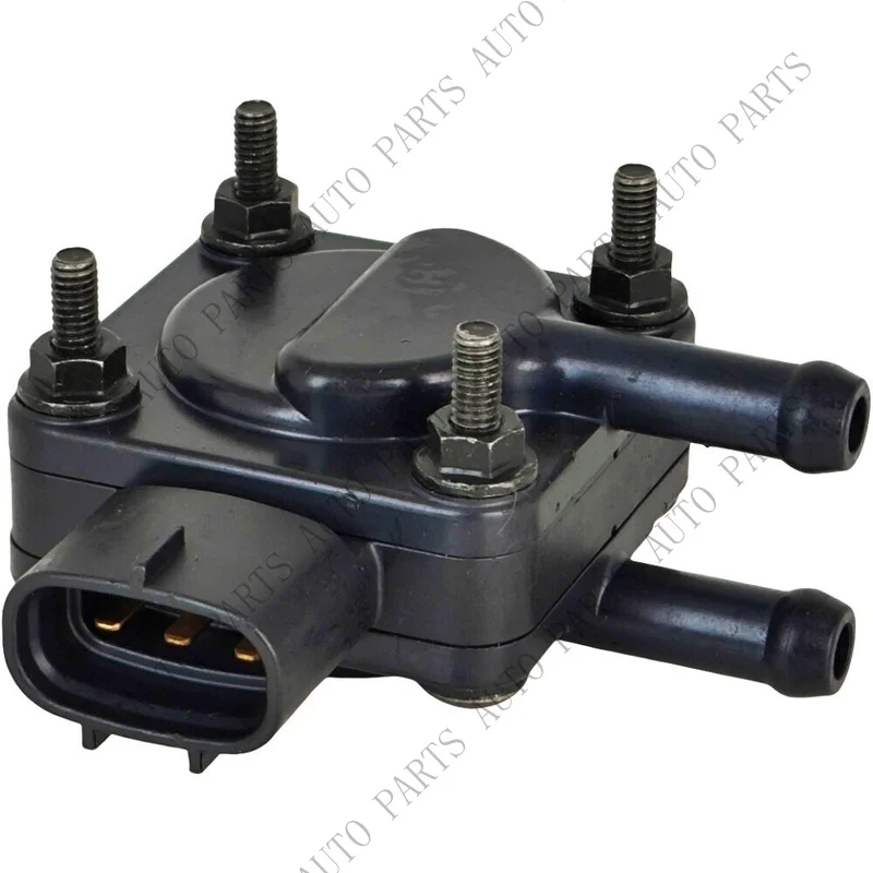 A+ Differential Pressure Sensor For Toyota Avensis Auris Verso Corolla 89480-64010