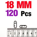 18MM