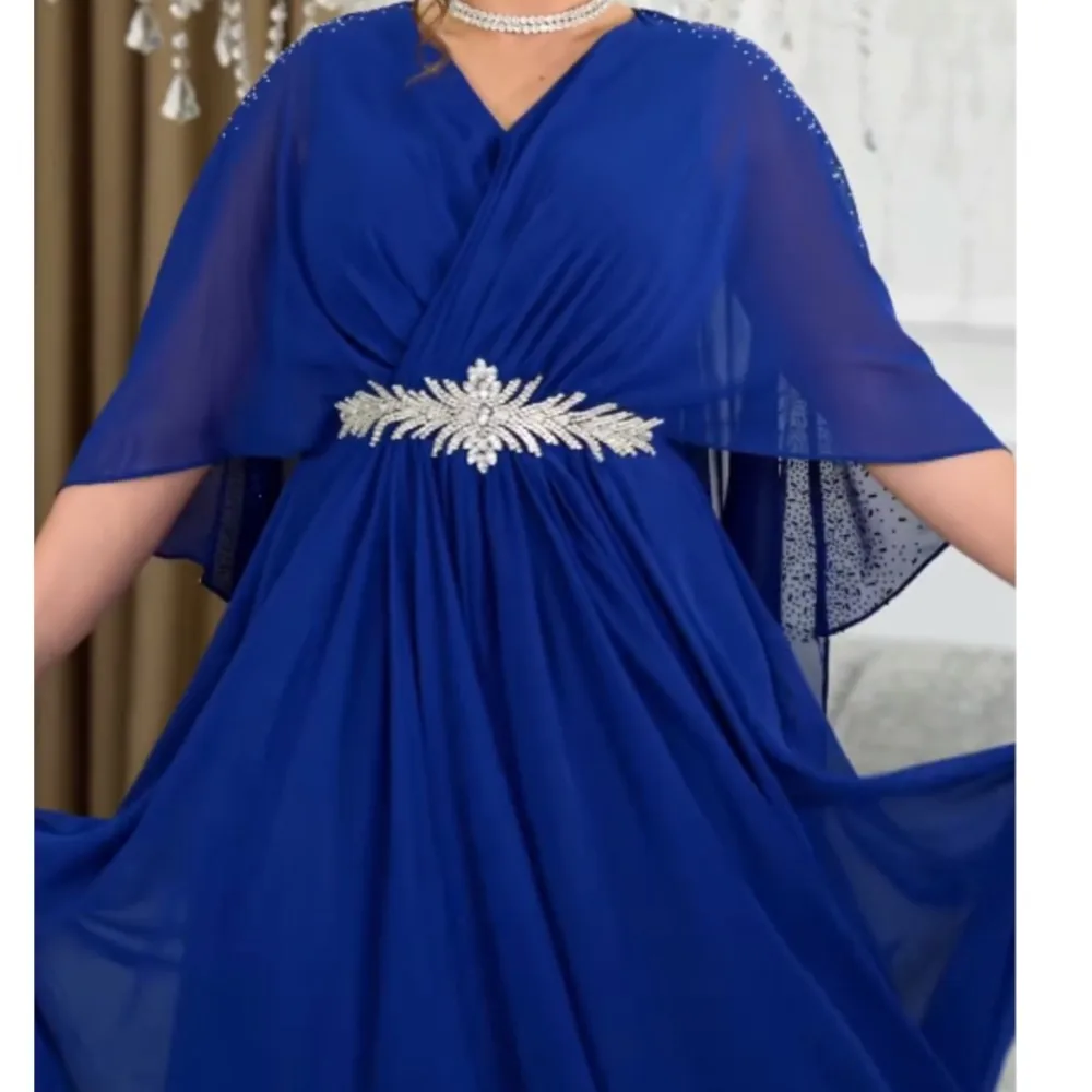 

2026 Chiffon Abaya Woman Dubai Dress Muslim Women's Traditional Dresses and Abayas pour les Femmes eid abaya جلابيه رمضان نسائيه