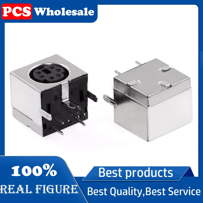 MDC-6-03 PS-6P All-…