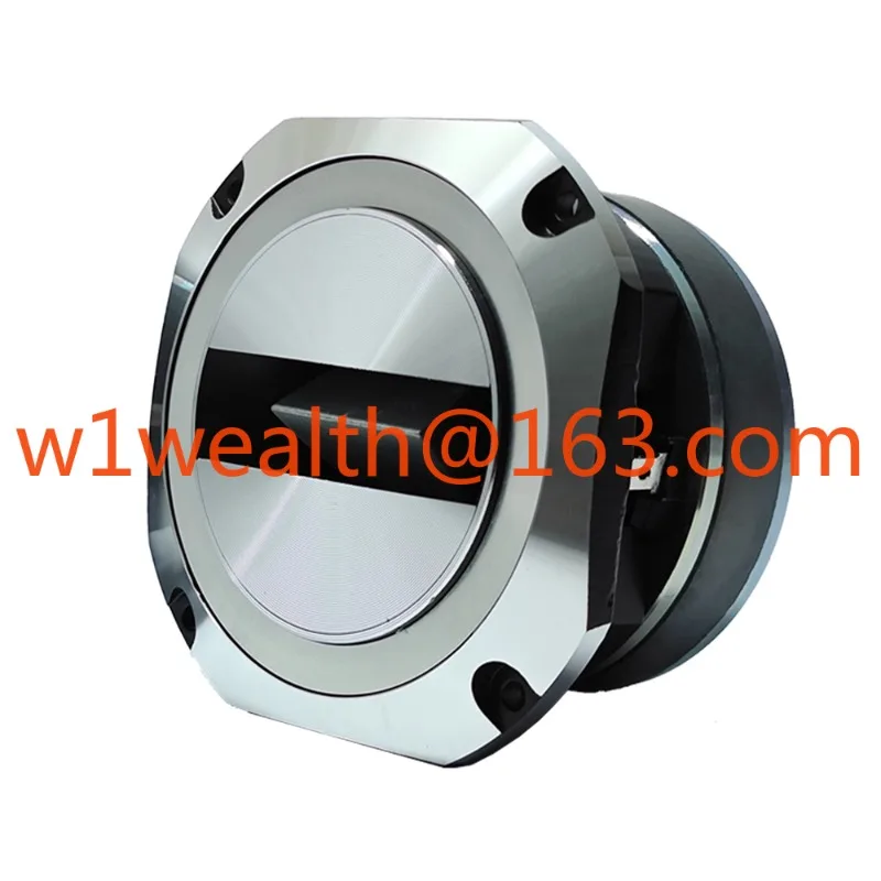 

Hifi audiophile-grade JH aluminum horn super tweeter, high-power high-sensitivity 4-inch competition-grade independent speaker
