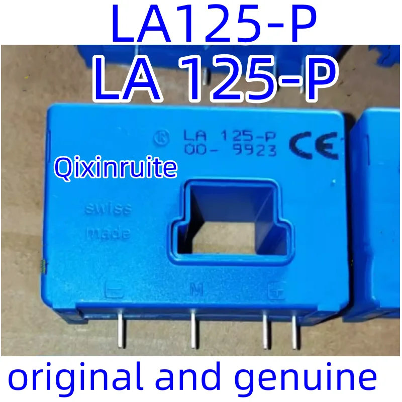 LA125-P LA 125-P LA100-P LA55-P LA25-NP LV25-P LV28-P LA55-P/SP1 LA125-P/SP3 LV25-P/SP5 LA25-NP/SP14 LA55-P/sp7 LA25-P LA35-NP