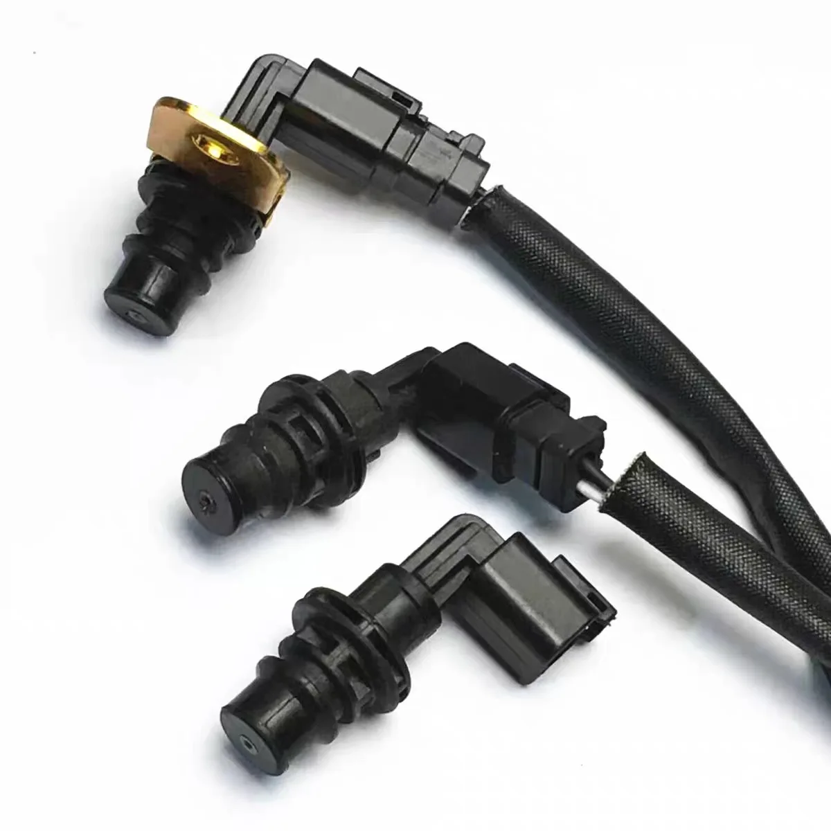 1-unids-lote-para-e345c-345d-e349d-sensor-de-ciguenal-2799829-279-9829-componentes-electronicos-ic-para-arduino-diy