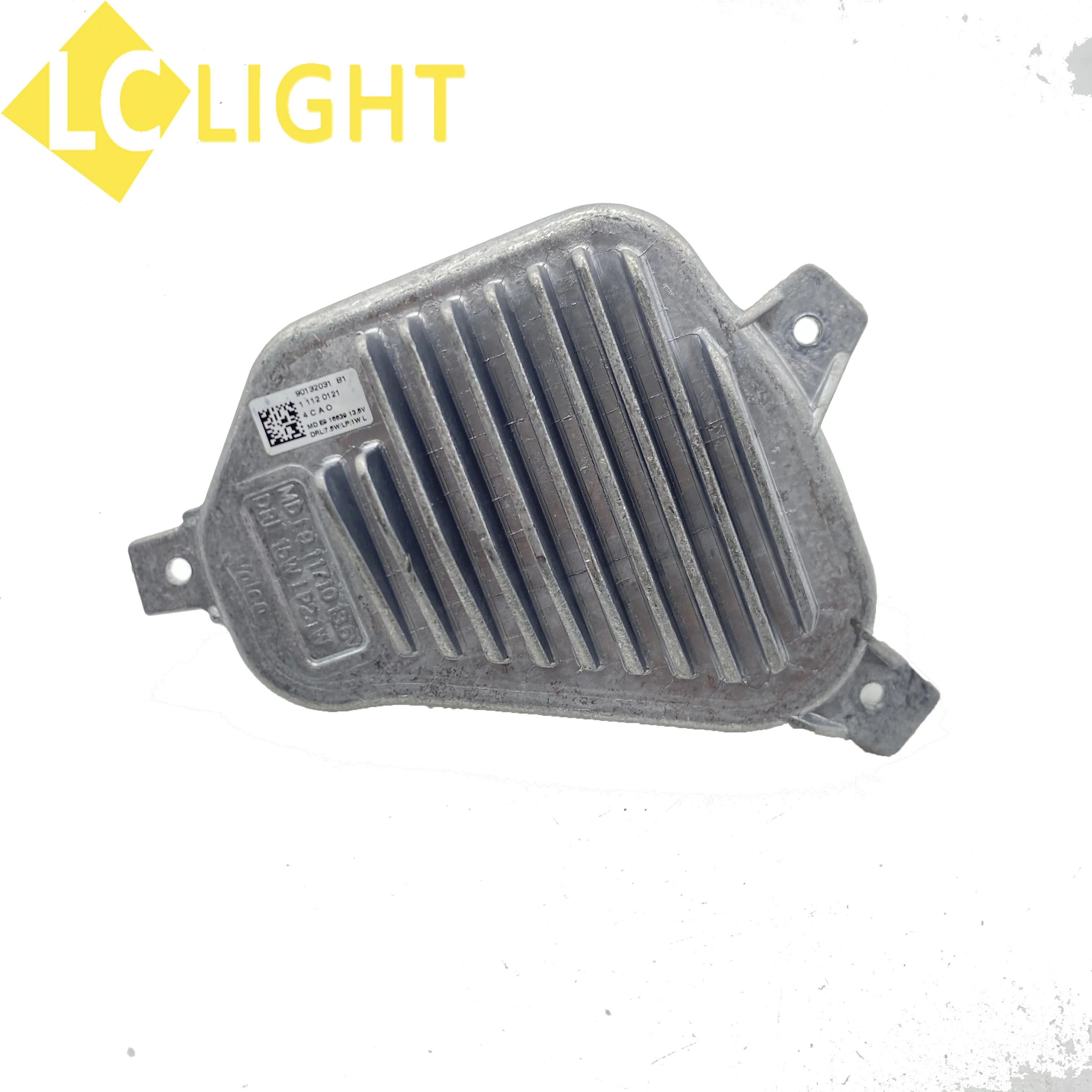 63117428791 63117428792 BMW X1 F48 LED Headlights Daytime Running Light Module Daytime Running Light Source 7428791 7428792