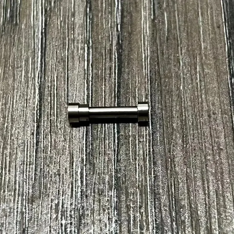 Originele Vervanging Reserve Scharnier Swivel As Schroeven Metalen Reparatie Onderdelen Voor Bos QC25 QC35 QC35II QC45 Draadloze Hoofdtelefoon