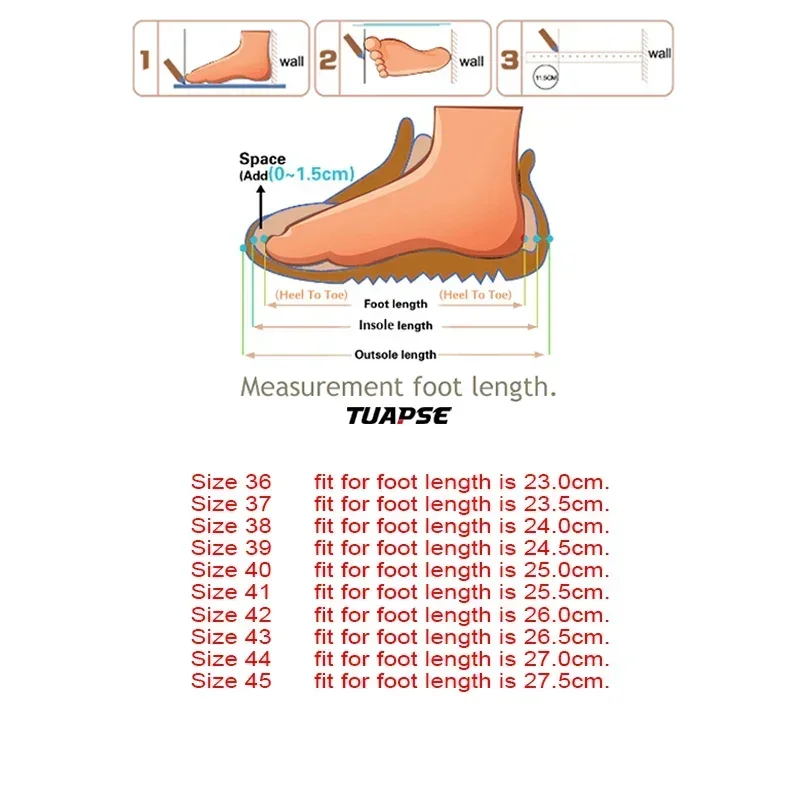 TUAPSE 2024 New Badminton Table Tennis Shoes Men Fashion Outdoor Breathable Shock-Absorbing Non-Slip Fly Woven Mesh Sports Shoes