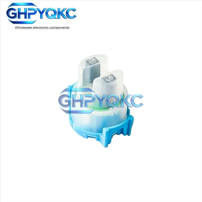 Turbidity Sensor Suspended Turbidity Value Detection Module Kit Liquid Suspended Particles Turbidity Detection For arduino
