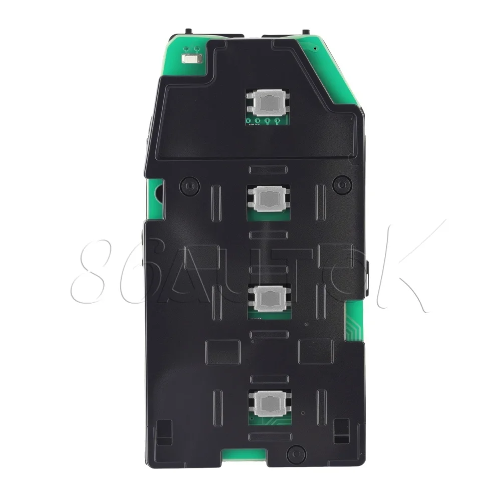 312/314.35Mhz 4A Chip Auto Remote Key For Toyota Corolla For Brazil 2019-2022 FCC ID: HYQ14FBN Smart Key 231451-2000 8990H-12010