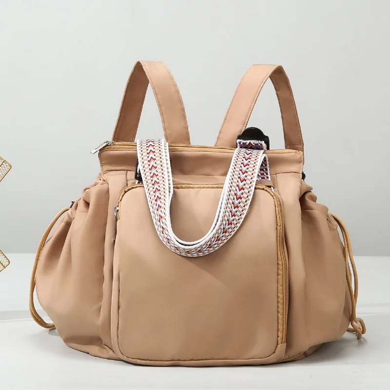 

Fashionable Travel Bags Kids Backpacks for Boy Versatile School Bags Multifunctional Large Capacity Designer Bag Mochila Рюкзак