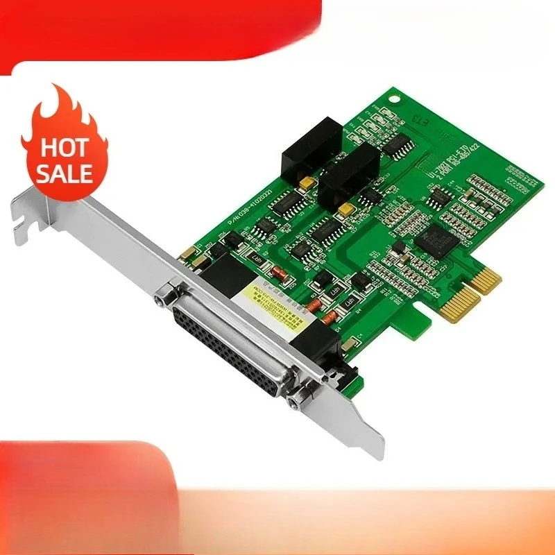 Egpu Sata To Usb Pc…