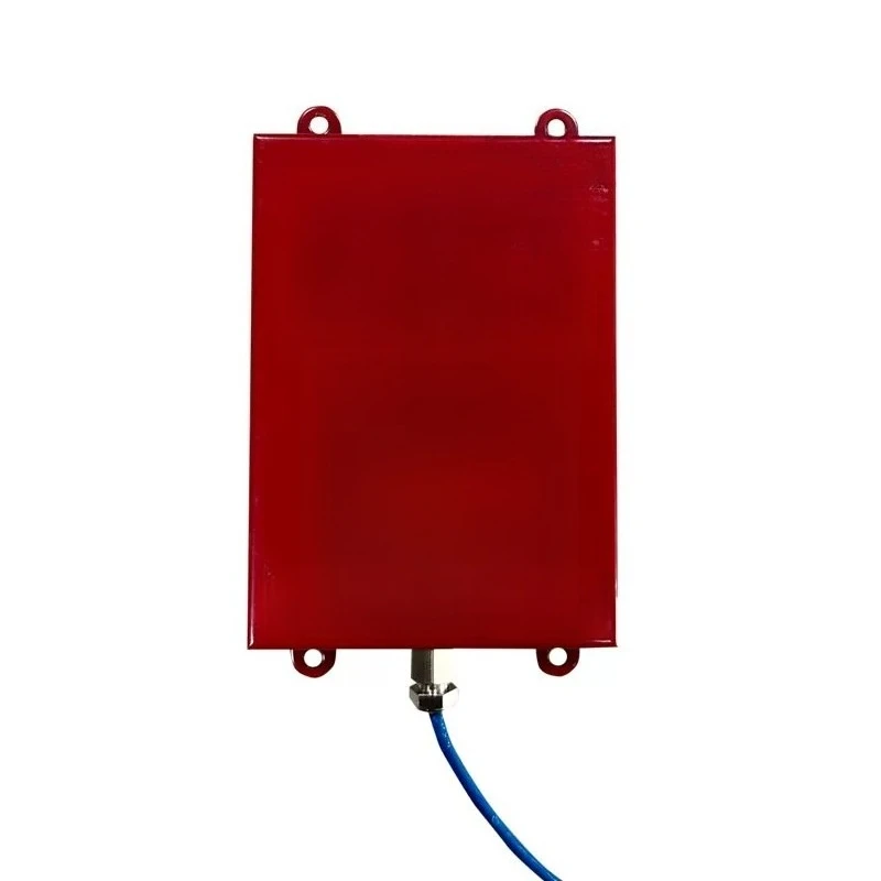 Hot aerosol fire extinguishing sticker Automatic fire extinguishing device Distribution box Power changing cabinet Energy
