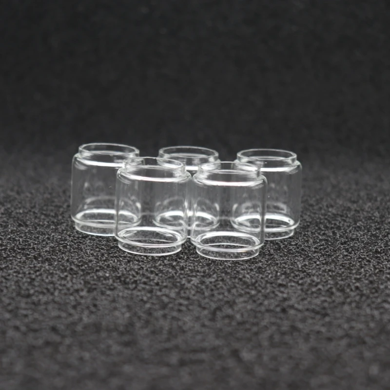 Measuring Cup for ELLO DURO vate TS T Tank POP S pico 25 melo 2 3 nano mini 4 D25 D22 MELO 5 Tank