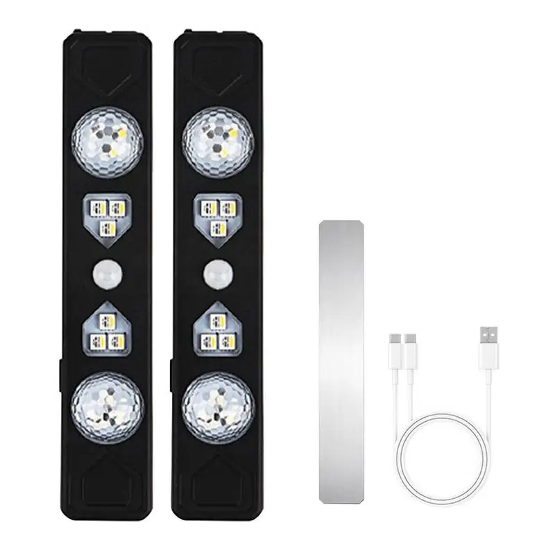 interior-luzes-led-para-carro-auto-luz-ambiente-auto-dentro-lampadas-atmosfera-para-caminhoes-veiculo-dispositivo-de-iluminacao-ambiente