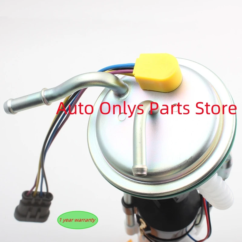 1PC New 709000362 Fuel Pump Assembly For Can-Am Commander Maverick 800 1000 XT 4x4 11-17 Outlander 703500766 709000759 709000275
