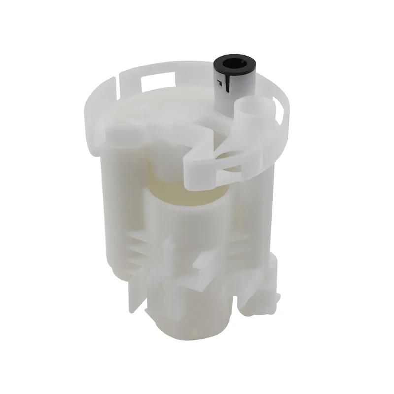 Fuel Filter for TOYOTA HIGHLANDER CAMRY 2.4 3.0L Corolla 1.8 Vitz PREVIA for Lexus ES300 rx300 is200 23300-21010 233000D030 KI16
