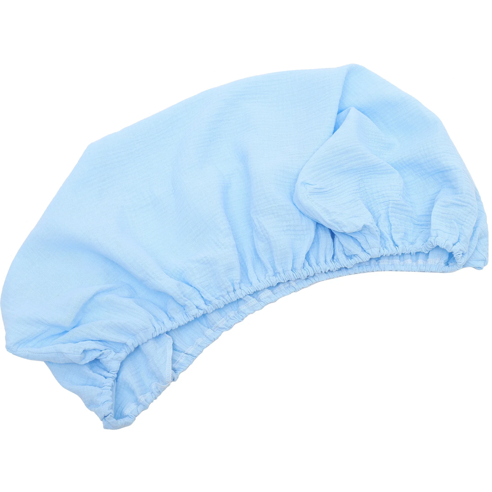 Baby Changing Pad Cover Cotton Stretchy Washable Reusable Protector For Diaper Changing Table Mat Crib Bassinet Cradle